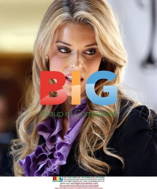 Miss California USA Carrie Prejean Press Conference