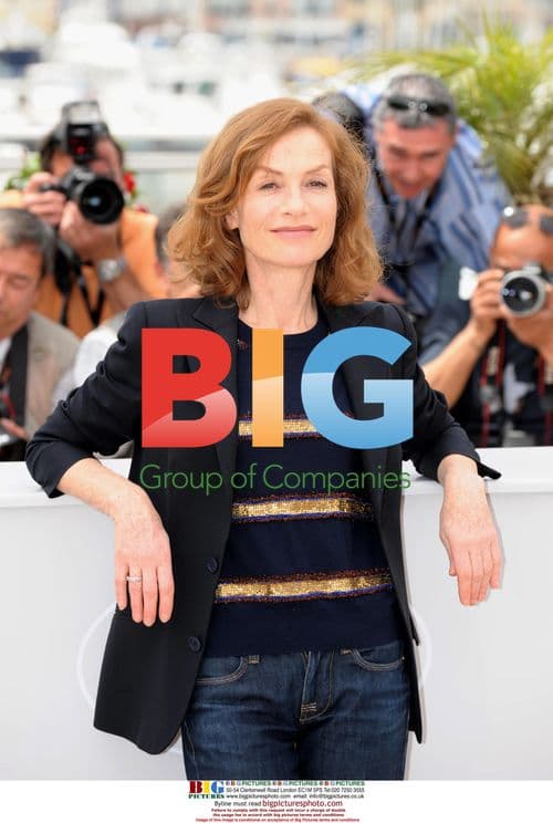 Jury of 2009 Cannes Film Festival