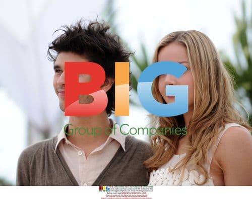 Celebs at Cannes Film Festival "Bright Star" Photocall