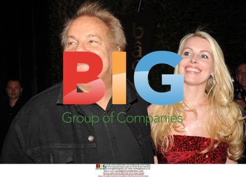 Eva Longoria and Tony Parker at Cannes