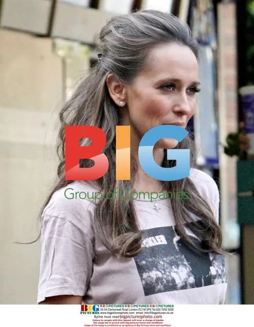 Jennifer Love Hewitt & Jamie Kennedy Grab Taco Bell