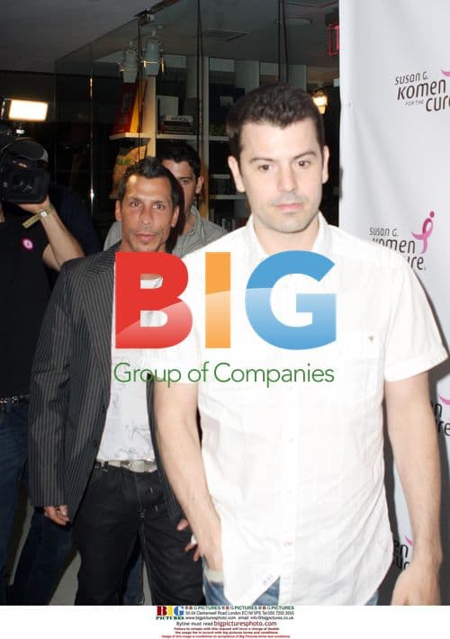 New Kids on the Block perform in Miami