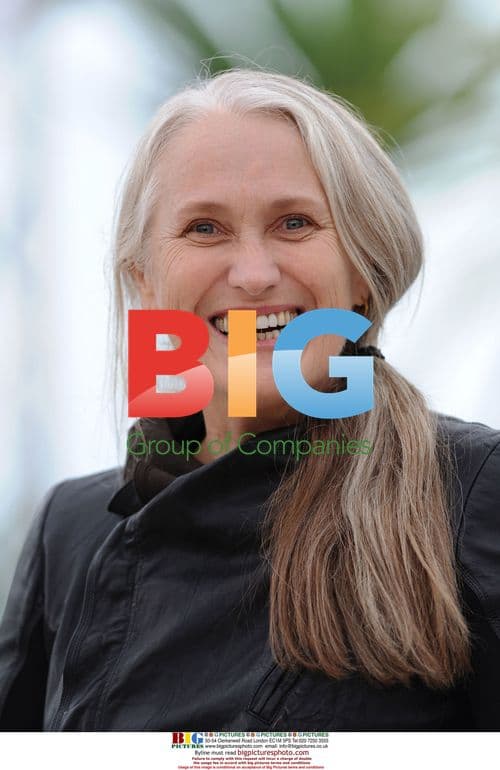 Celebs at "Bright Star" Photocall, Cannes 2009