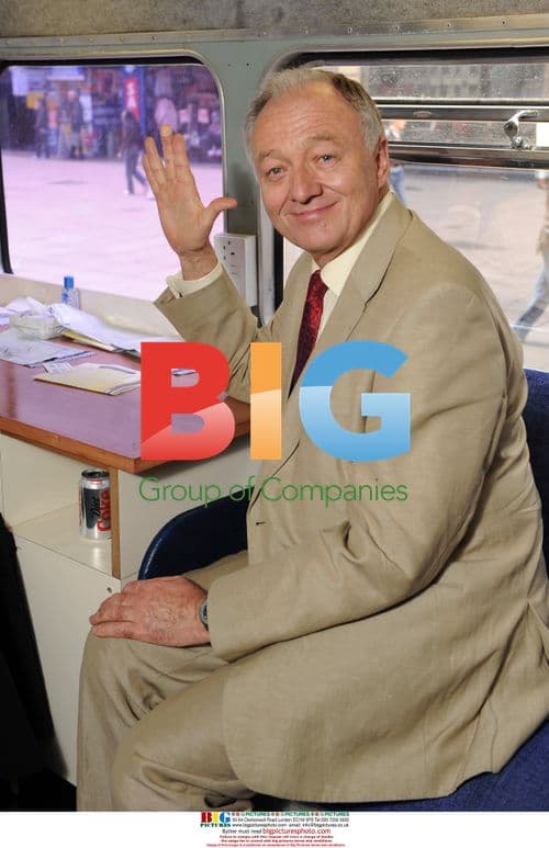 Celebs get Hepatitis test in London