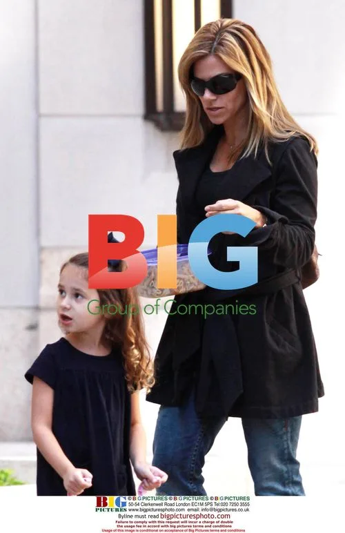 A-Rod out with ex-wife Cynthia