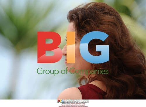 Emmanuelle Devos at Cannes Film Festival