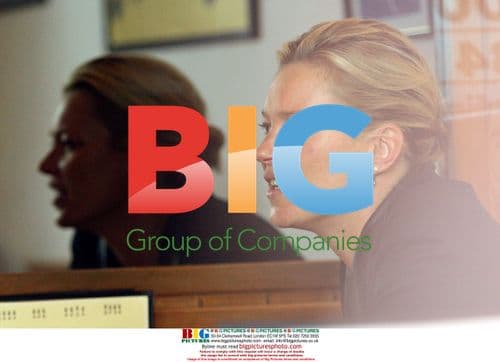 Kate Moss Leaving Japanese Restaurant