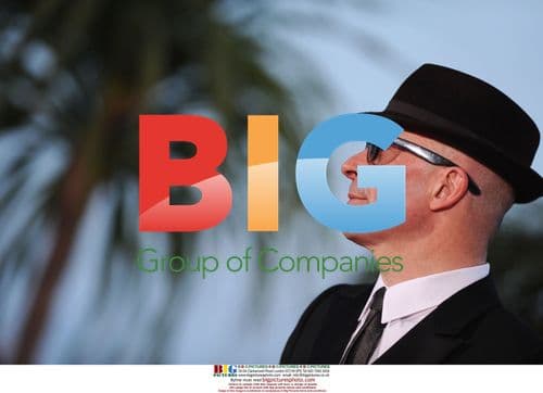 Cannes Film Festival Palme d'Or Award Ceremony