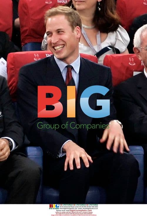 Barcelona Beats Manchester Utd in Champions League Final