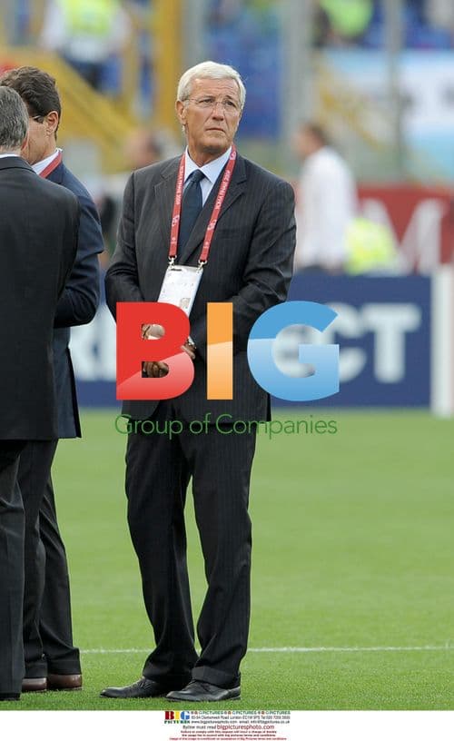 Barcelona 2-0 Manchester United