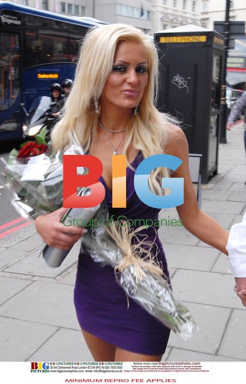 Paul Gascoigne's Birthday Date