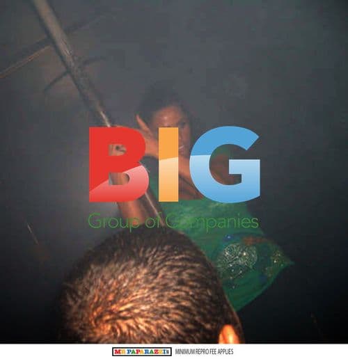 Katie Price Pole Dancing at Bristol Gay Bar