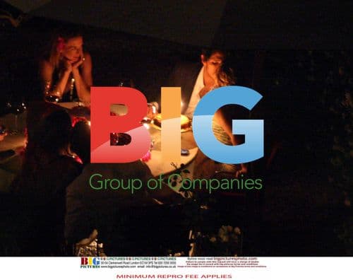 Kylie Minogue Celebrates 41st Birthday in Rome