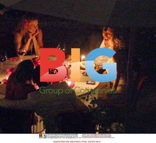 Kylie Minogue Celebrates 41st Birthday in Rome