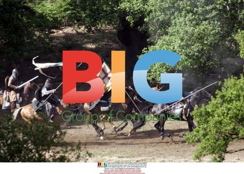 Lizzo Performs at Bonnaroo Music Festival