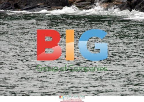 Hugh Fearnley Whittingstall Swimming on Coast