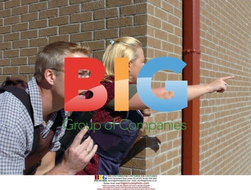 Fort Hood Shooting Aftermath