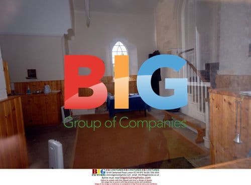 Mark Owen's Wedding Preparations