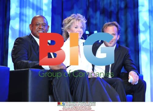 UNESCO Charity Gala 2009