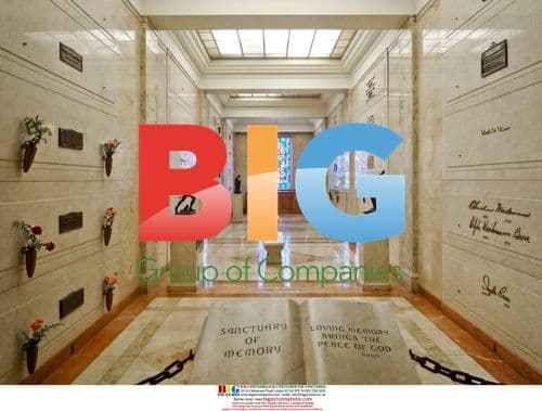 Michael Jackson's Rumored Burial Site