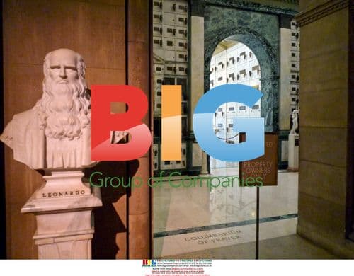 Michael Jackson\'s Burial Site