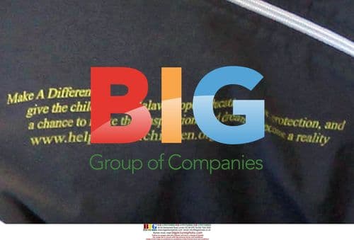 Matthew McConaughey at Gas Station