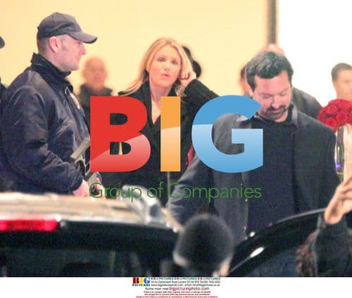 Cameron Diaz on set of 'Knight and Day'