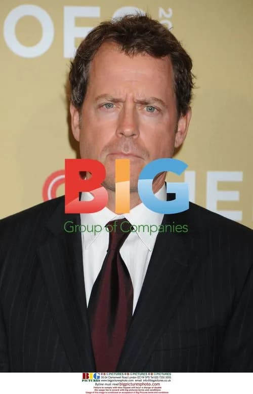 Greg Kinnear at 2009 CNN Heroes Awards