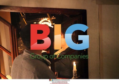 Diaz and Cruise Filming 'Knight and Day'