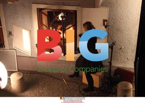 Cameron Diaz and Tom Cruise filming 'Knight and Day'