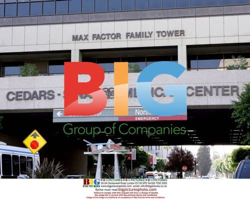 Nicole Richie Car Accident