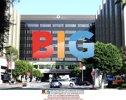 Nicole Richie Car Accident