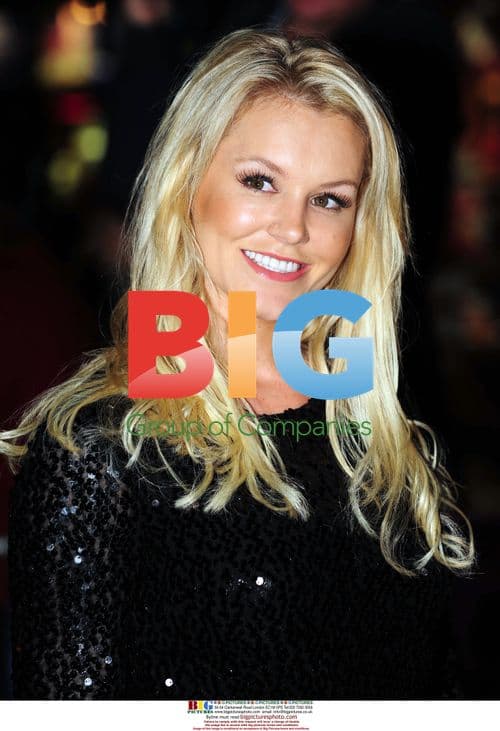 Amy Guy at "The Imaginarium Of Doctor Parnassus" Premiere