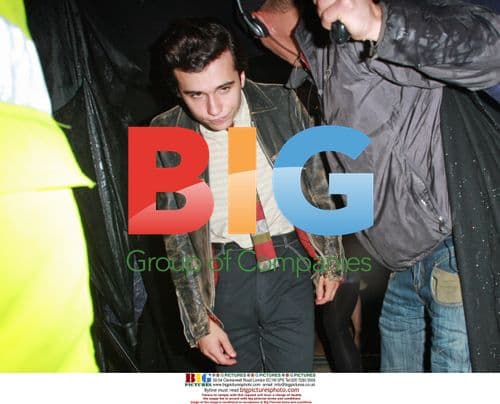 Only Fools and Horses Prequel Film Set