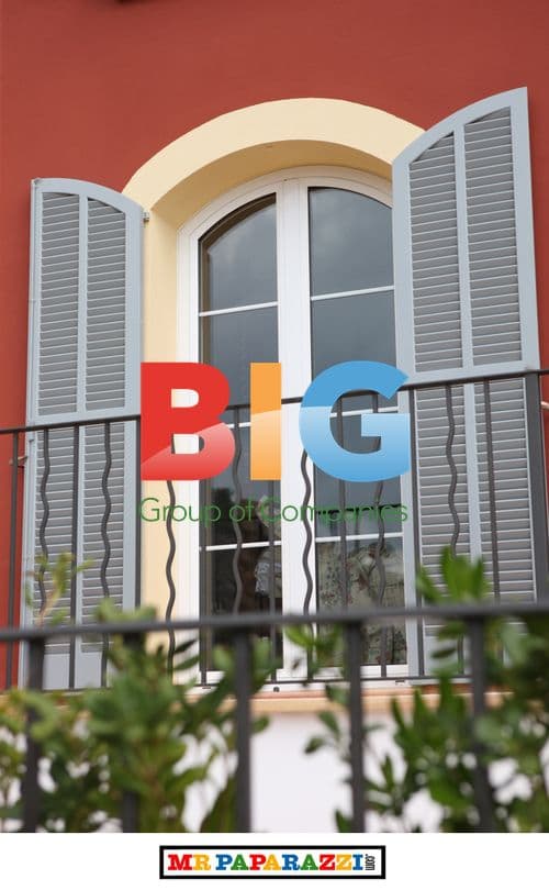 Boyzone Singer Stephen Gately's Apartment