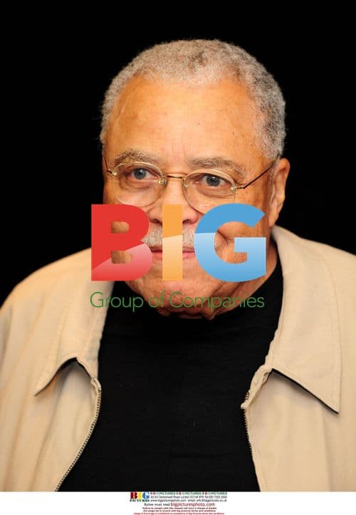 Cat On A Hot Tin Roof Rehearsal