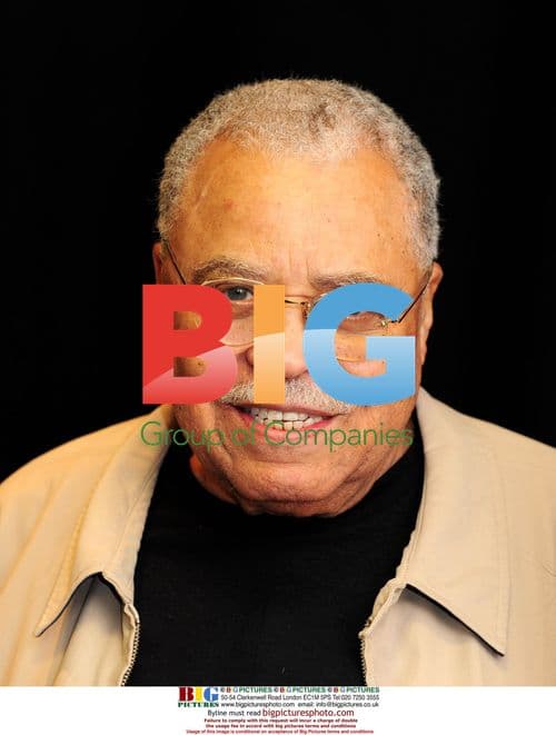 "Cat On A Hot Tin Roof" Rehearsals in London