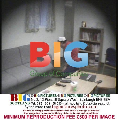 Lockerbie bomber Abdelbaset al-Megrahi dies