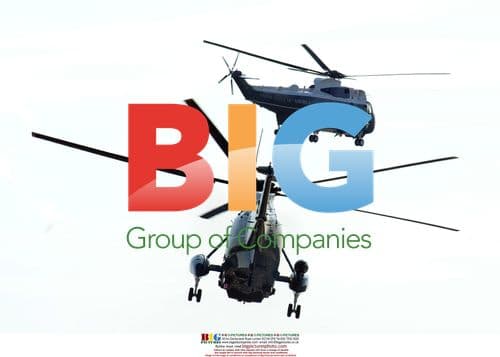 President Obama Arrives at JFK