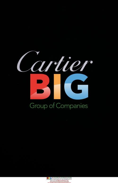 2009 Rodeo Drive Walk of Style Award Ceremony