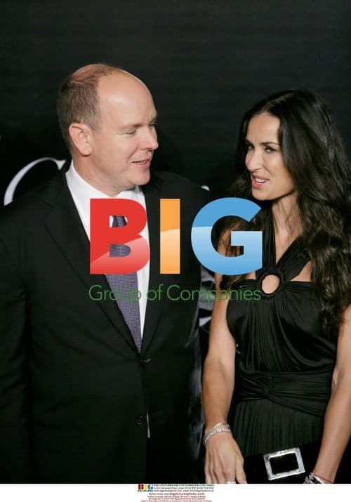 2009 Rodeo Drive Walk of Style Award Ceremony