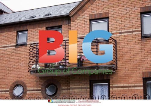 Andrew Cowles at Stephen Gately's funeral