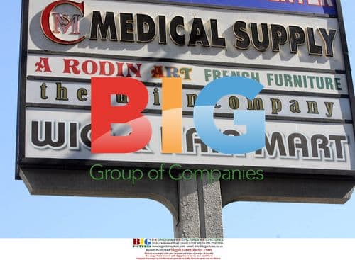 Pamela and Hayley Hasselhoff Shopping