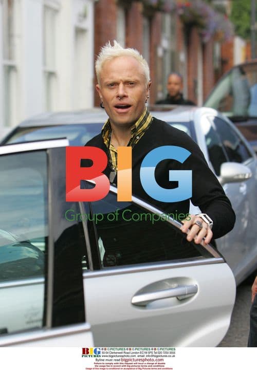 The Prodigy Depart Hotel in Leeds