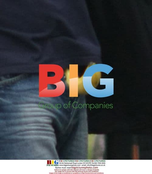 Will Mellor Banana Prank on Set