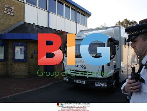 Jack Tweed Charged with Rape