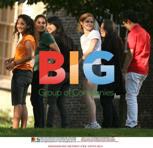 Emma Watson Starting Studies at Brown