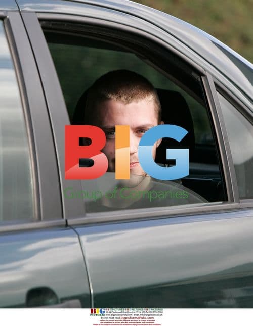 Liverpool fan Michael Shields pardoned