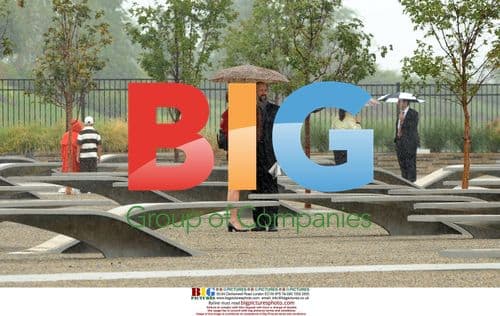 Obama at 9\/11 Memorial