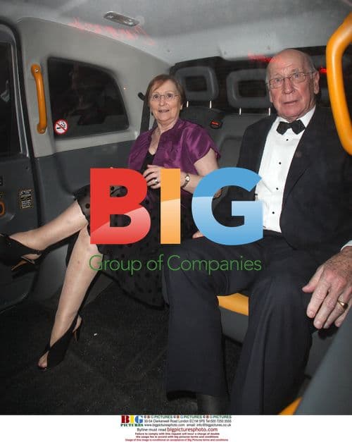 Jimmy Tarbucks 50th Anniversary Party